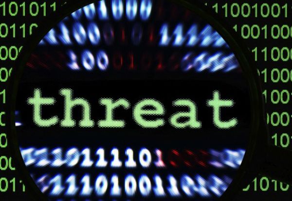 Cities Under Attack